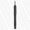 MONROE 37323ST Shock Absorber